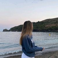 historias.de.tnygavii