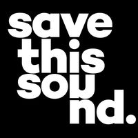 save.this.sound