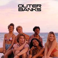 0uter_bankss_fp