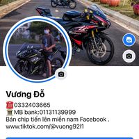 vuong92l1