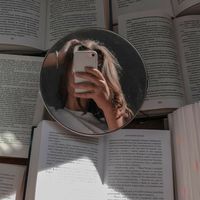 booksarabel
