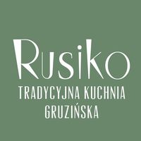 restauracja.rusiko