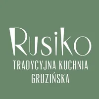 original sound - restauracja.rusiko