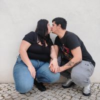 som original
