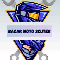 moto_mda