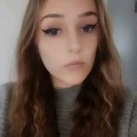 itsyagirlcaz
