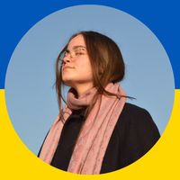 ivvalinaa