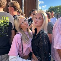 sennavdmeer_