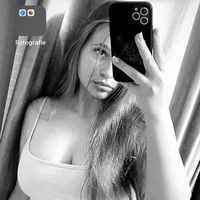 accontforgirls