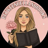 betweenhellandbooks