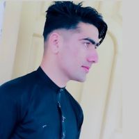 khalid._.khan2