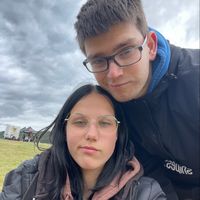 _seingirl_260822_l_