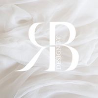 designbyrb_