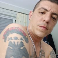 πρωτότυπος ήχος