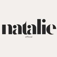 natalie0fficial_