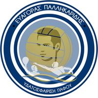 pafoswaterpolo