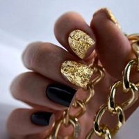 nailsdesign24