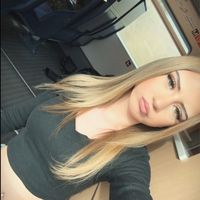celina_o711