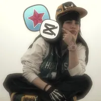 original sound - xccbillsvsp