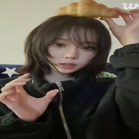 wntrism10