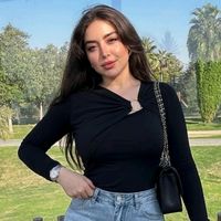 zizo_jan_1993