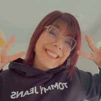 mathildelongre