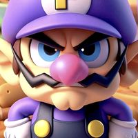 Originalton