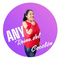 original sound - any.reina.del.cocolon