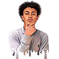 original sound - _savage.az11