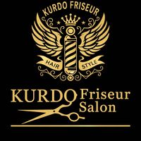 kurdo.friseur