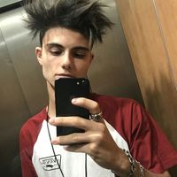 tugaozao