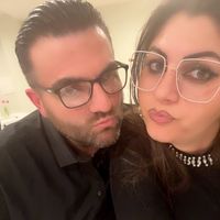 www.tiktok.comww792