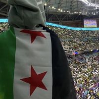 ibrahemsyr_