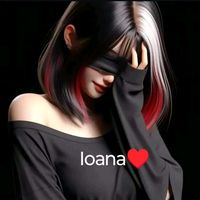ioana._.0987