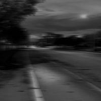 a60_95