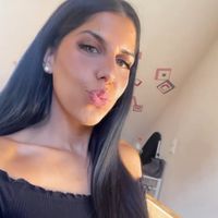 nataschaa.zbr