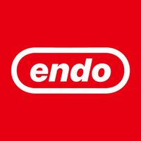 endo_youtube