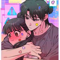 _julia__official_