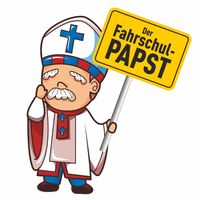 der.fahrschulpapst