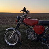 Elektrisches Gefuehl Hardtekk HTN