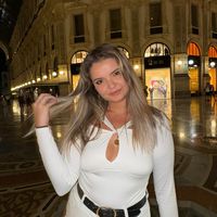 girls.can.have.fun.too