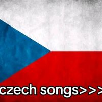 czech_songs1512