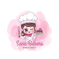 sanabaker6