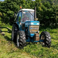 original sound - wexfordagrivideos96