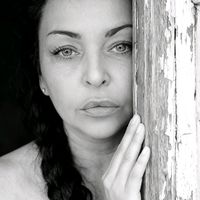 christine_k_07