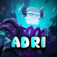 original sound - adri1bs