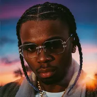 original sound - popsmokegermany