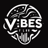 vibes8flow