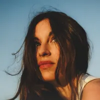 Manon Lisa Le pêcheur x Me Gustas Tù