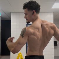 neejohgekkie2